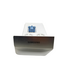 Samsung Spoelmiddelbak - Zeeplade DC61-05188A Origineel