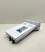 Samsung Spoelmiddelbak - Zeeplade DC61-05188A Origineel