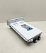 Samsung Spoelmiddelbak - Zeeplade DC61-05188A Origineel