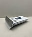 Samsung Spoelmiddelbak - Zeeplade DC61-05188A Origineel