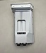 Samsung Spoelmiddelbak - Zeeplade DC61-05188A Origineel