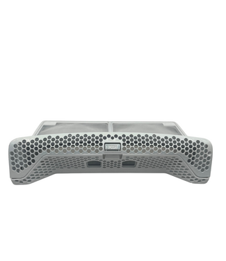 AEG AEG Pluizenfilter / Pluizenzeef 8073959