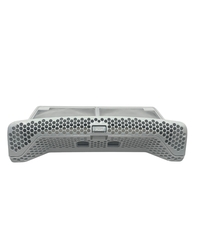 AEG Pluizenfilter / Pluizenzeef 8073959