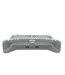AEG Pluizenfilter / Pluizenzeef 8073959