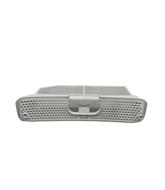 Bosch/Siemens Bosch | Siemens Pluizenfilter / Pluizenzeef 9000747040