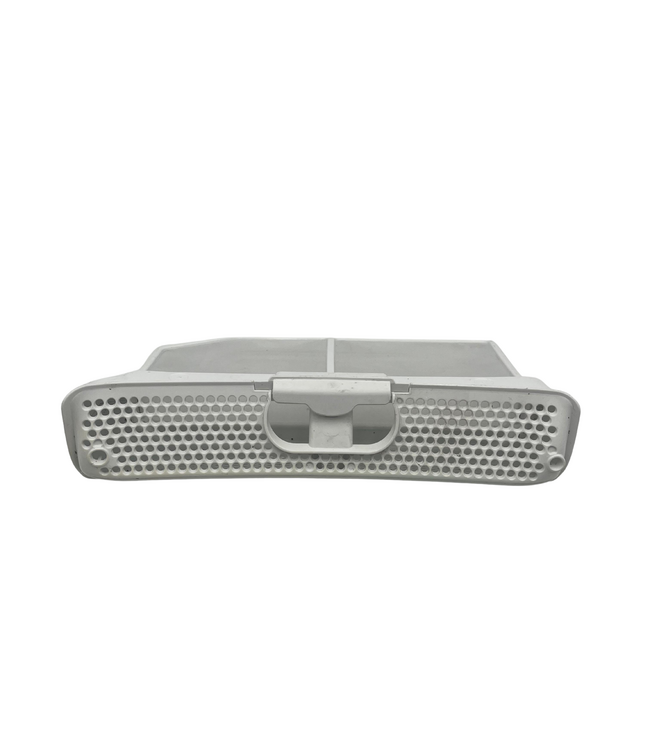 Bosch | Siemens Pluizenfilter / Pluizenzeef 9000747040