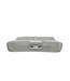 Bosch | Siemens Pluizenfilter / Pluizenzeef 9000747040