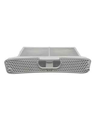 Bosch/Siemens Bosch | Siemens Pluizenfilter / Pluizenzeef 9000891712 Origineel