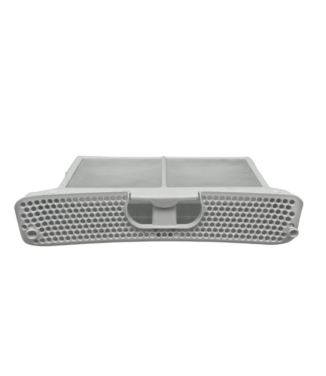 Bosch | Siemens Pluizenfilter / Pluizenzeef 9000891712 Origineel