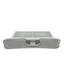 Bosch | Siemens Pluizenfilter / Pluizenzeef 9000891712 Origineel