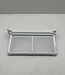 Bosch | Siemens Pluizenfilter / Pluizenzeef 9000891713 Origineel