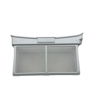 Bosch/Siemens Bosch | Siemens Pluizenfilter / Pluizenzeef 9000891713 Origineel