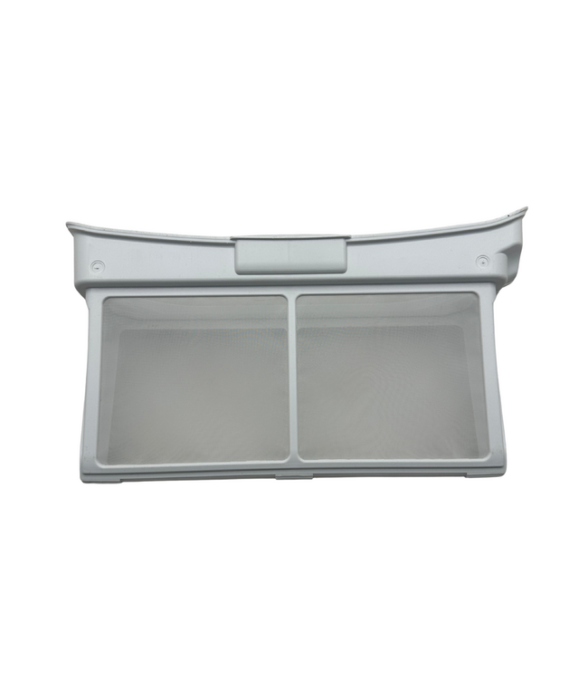 Bosch | Siemens Pluizenfilter / Pluizenzeef 9000891713 Origineel