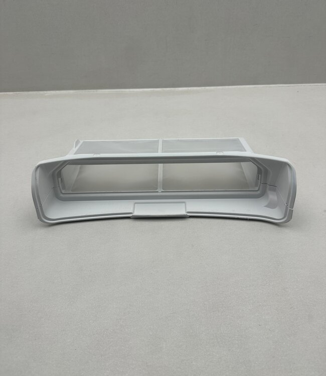 Bosch | Siemens Pluizenfilter / Pluizenzeef 9000891713 Origineel