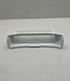 Bosch | Siemens Pluizenfilter / Pluizenzeef 9000891713 Origineel