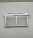 Bosch | Siemens Pluizenfilter / Pluizenzeef 9000891713 Origineel