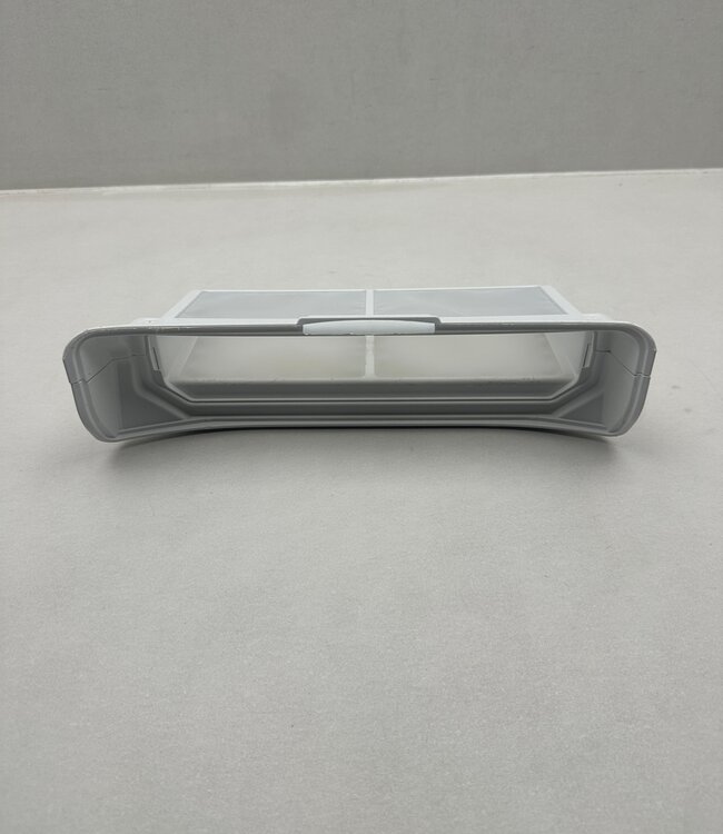 Bosch | Siemens Pluizenfilter / Pluizenzeef 9000891713 Origineel