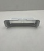 Bosch | Siemens Pluizenfilter / Pluizenzeef 9000891713 Origineel