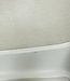 Bosch | Siemens Pluizenfilter / Pluizenzeef 9000891713 Origineel