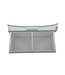 Bosch | Siemens Pluizenfilter / Pluizenzeef 9000891713 Origineel