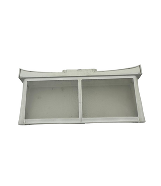 Bosch/Siemens Bosch | Siemens Pluizenfilter / Pluizenzeef 9000546424 Origineel