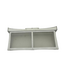 Bosch | Siemens Pluizenfilter / Pluizenzeef 9000546424 Origineel