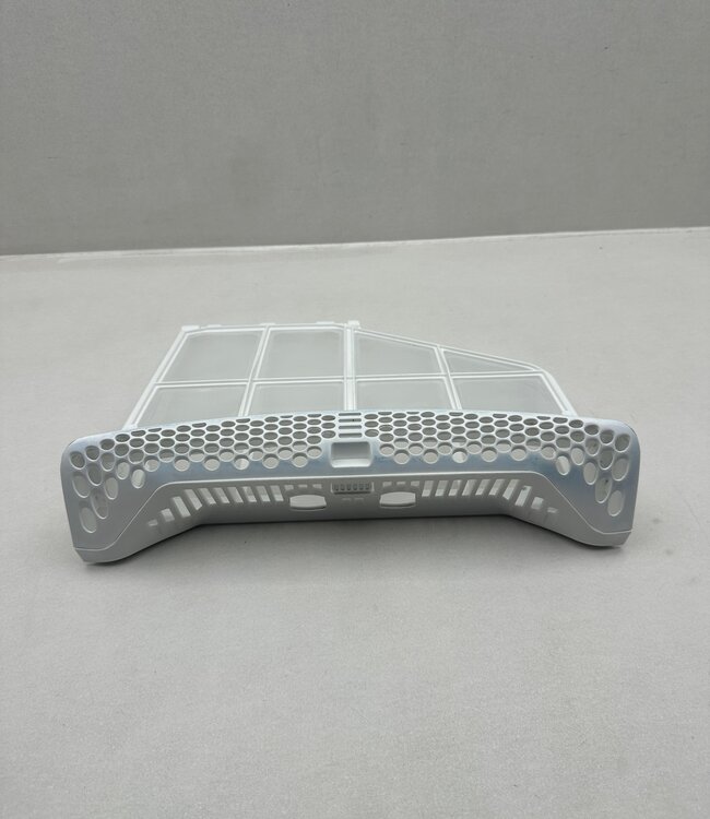 AEG Pluizenfilter / Pluizenzeef 1366671 Origineel