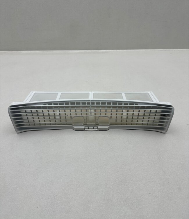 AEG Pluizenfilter / Pluizenzeef 1366019 Origineel