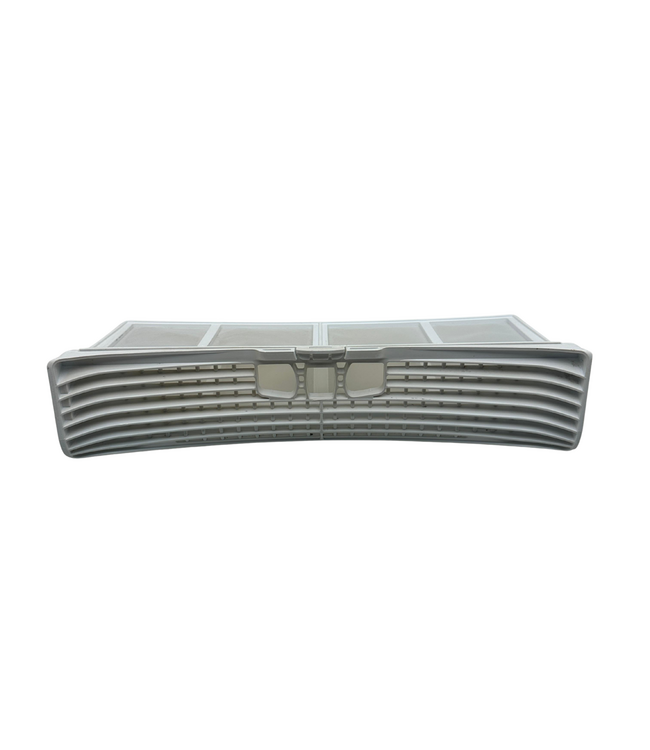 AEG Pluizenfilter / Pluizenzeef 1366019 Origineel