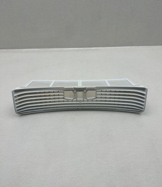 AEG Pluizenfilter / Pluizenzeef 1366019 Origineel
