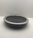 Beko Complete Droger Deur Zwart/Grijs 8/9 kg Origineel