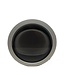 Beko Complete Droger Deur Zwart/Grijs 8/9 kg Origineel