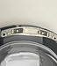 Beko Complete Droger Deur Zwart/Grijs 8/9 kg Origineel