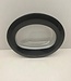 Beko Complete Droger Deur Zwart 8/9 kg Origineel