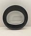 Beko Complete Droger Deur Zwart 8/9 kg Origineel