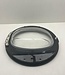 Beko Complete Droger Deur Zwart 8/9 kg Origineel