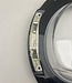 Beko Complete Droger Deur Zwart 8/9 kg Origineel