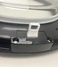 Beko Complete Droger Deur Zwart 8/9 kg Origineel