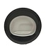 Beko Beko Complete Droger Deur Zwart 8/9 kg Origineel
