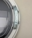 AEG Complete Droger Deur 8/9 kg Wit
