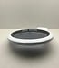 AEG Complete Droger Deur 8/9 kg Wit