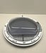 AEG Complete Droger Deur 8/9 kg Wit