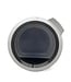 AEG Complete Droger Deur 8/9 kg Wit