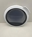 AEG Complete Droger Deur 8/9 kg Wit