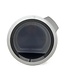 AEG Complete Droger Deur 8/9 kg Wit