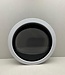 Beko Complete Droger Deur wit/Zwart 8/9 kg Origineel