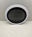 Beko Complete Droger Deur wit/Zwart 8/9 kg Origineel