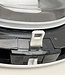 Beko Complete Droger Deur wit/Zwart 8/9 kg Origineel