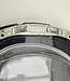 Beko Complete Droger Deur wit/Zwart 8/9 kg Origineel