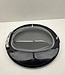 Beko Complete Droger Deur wit/Zwart 8/9 kg Origineel